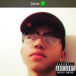 Meet your Posher, Lorenzo